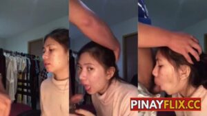 Kahit Off Season Gustong Drumibol Ng Shooting Guard Na Ito