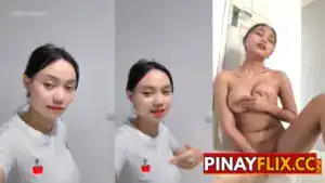 Kahit Papaano Kinakaya Naman Niya Ang Pagiging Single