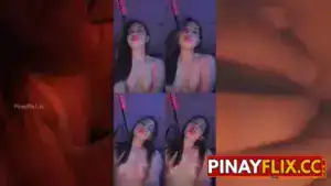 Kahit Single Basta Marunong Maglaro ng Tinggil