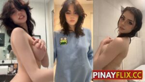 Kahit Sino Mapapauwu sa Ayuda ni Lodi