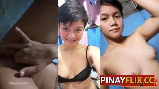 Kahit Titibo Tibo si Margo Tarugo Parin Ang Gusto