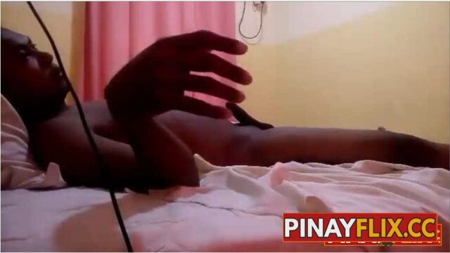 Kahit Ulikba May Karapatan Ding Bumomba