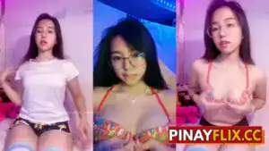 Kahit Walang Cocomelon Meron Namang Lemon