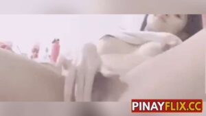 Kahit Walang Inspirasyon ay May Karapatang Magejaculation