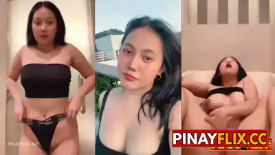 Kahit Walang Titi Ang Mga Mata ni Cristy ay Pumuti