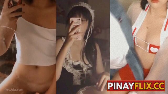 Kailan Kaya Mapapalitan Ang iPhone 8 Plus Niya