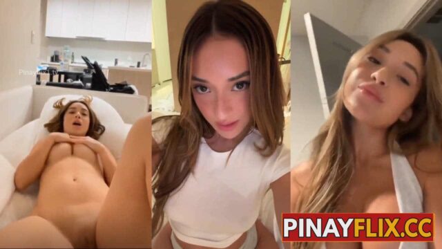 Kailan Kaya Tayo Makakabawi sa mga Afam