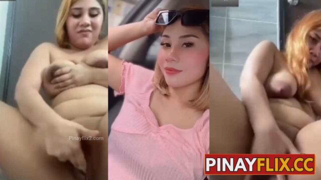 Kailangan ng Extra Income Online Para May Pang-starbucks si Social Climber