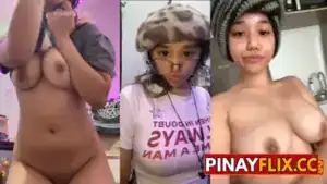 Kailangang Ipakita Muna Ang Assets Para Mabigyan ng Pangcapital