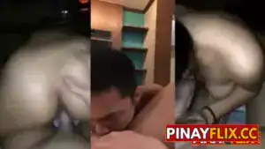 Kainan Muna Bago Tusok Tusok