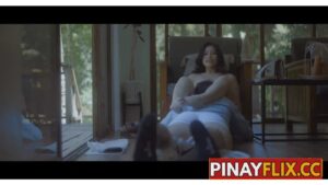 Kainan sa Bagong Tahanan