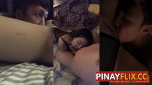 Kainin Mo at Kainin Din Kita