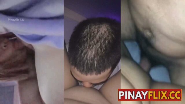 Kainin Niyo Palagi si Jowa Para Hindi Kayo Ipagpalit