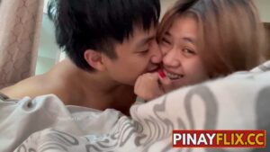 Kakagising Lang Kaya Breakfast In Bed Muna