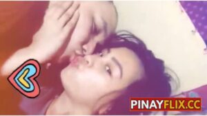 Kakatapos Lang ng Unos Sumalakay Agad si Tanos