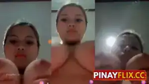 Kala Ko Hindi Na Uso Ang Lato-lato