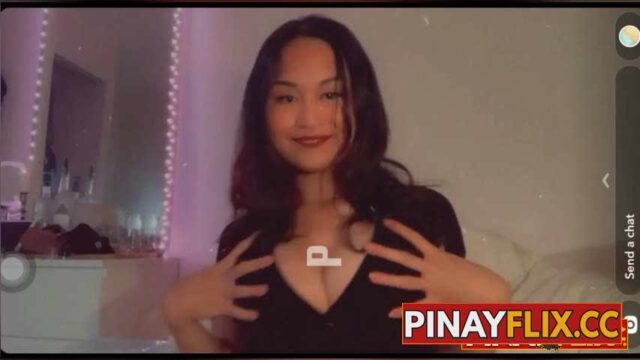 Kalikot Talulot Dahil Walang Torotot si Lotlot