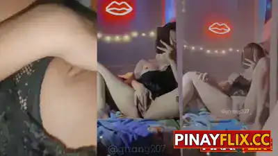 Kalikot Talulot Para sa Pansamantalang Kalimot