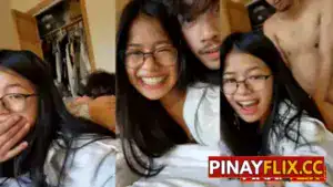 Kantot One To Sawa si Jayzam Kay Maria