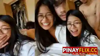 Kantot One To Sawa si Jayzam Kay Maria