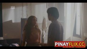 Kantutan Muna Bago Maglipat Bahay