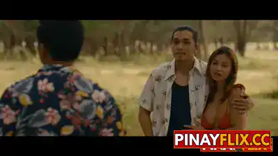 Kantutan sa Grasslands