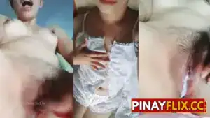 Kapag May Tiyaga ay May Gata