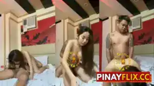 Kargador sa Umaga Birador sa Gabi 2