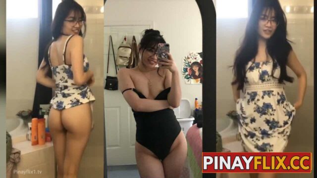 Karne Reveal si Ganda