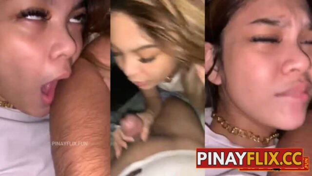 Kasalanan Talaga To ni Oliver Eh