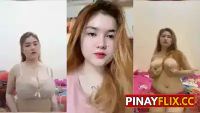 Kasinglaki Ng Pangarap Niya Ang Kaniyang Hinaharap