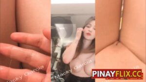 Katas ng Kiki ni Lodi Ang Request ni Macky