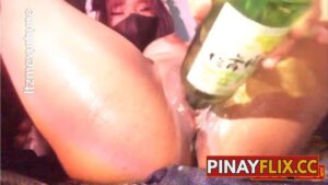 Katas ng Mahiwagang Butas 6