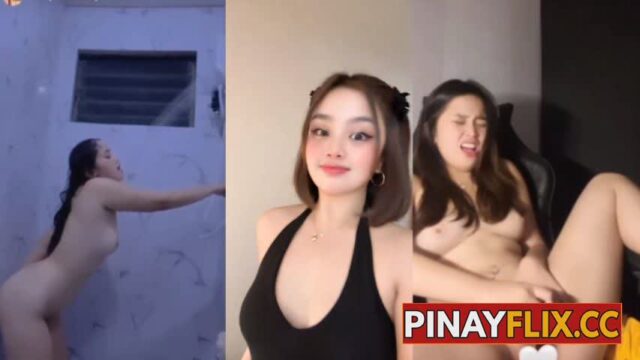 Kating-kati Na Talaga si Cathy