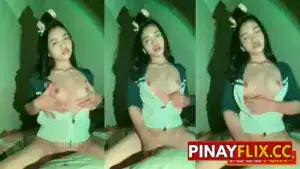 Kay Inaanak Nakalaan Ang Bonus ni Ninong