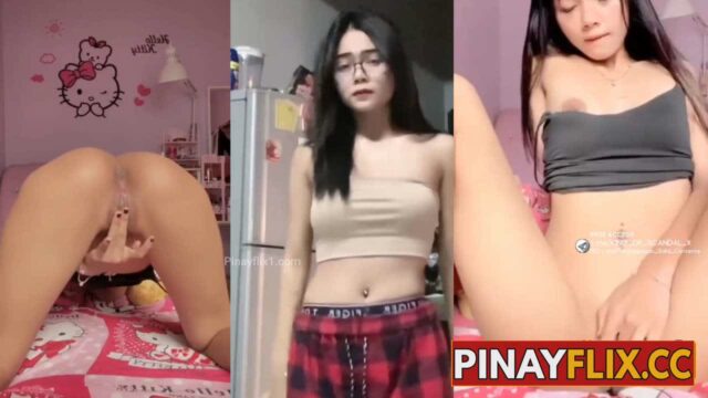 Kay SK Chairman Ubos Ang Tamod ng Bayan Change is Cumming