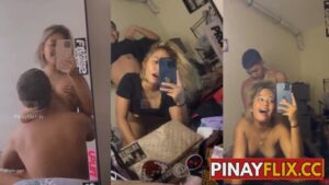 Kaya Ayaw ni Sabel Pag Walang Pasok Dahil Nalalaspag Ang Kanyang Kipay