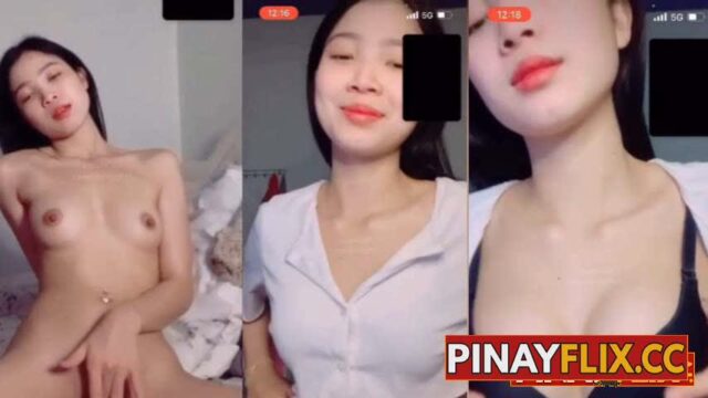 Kaya Naman Pala Mataas Ang Grades ni Sabel