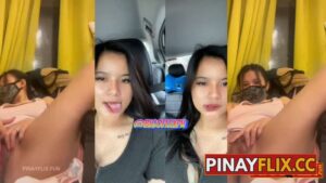 Kaya Pala Ang Lagkit ng Mouse at Keyboard ni Ate