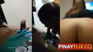 Kaya Pala Ayaw Nilang Magtirik ng Kandila sa Cemetery Kasi Sa Bahay Nalang Pinatirik Ang Isa’t-isa