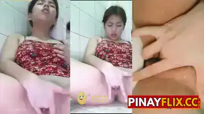 Kaya Pala Busy si Sabel