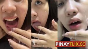 Kaya Pala Flawless Siya Natural Cream Pala Ang Gamit