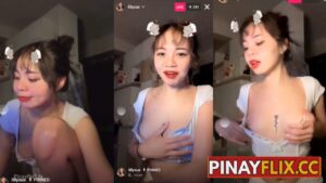 Kaya Pala Konti Nalang Nanonood ng Batang Quiapo Dahil Lumipat na Sila sa Show ni Sabel