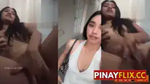 Kaya Pala Maugat Ang Kamay ni Katkat