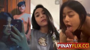 Kaya Wag Niyong Papayagan GF Niyo Na Makipagclosure Kay Ex Dahil Ganito Ang Mangyayari