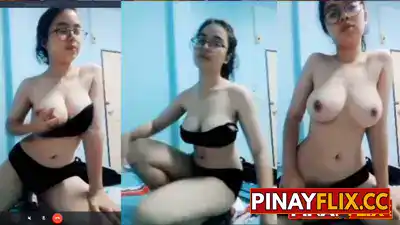 Kaysarap Maglakbay ng Kamay sa Bundok ni Jelay