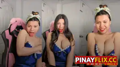 Kayumanggi Ang Kulay ng Pasas ni Angie