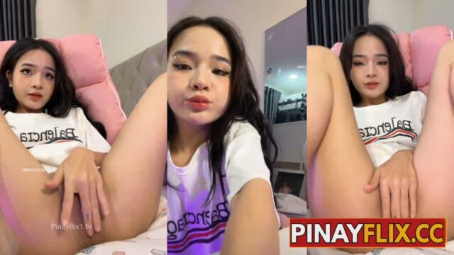 Kiffy Ang Capital Para May Pambiling Luxury Items