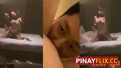 Kinain ni Singkit Pati Singit ni Marikit