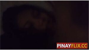 Kinalawkaw Muna ni Islaw Bago Pumaibabaw